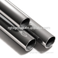 alibaba china hot sale stainless steel pipe 321